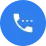 86-755-83731950